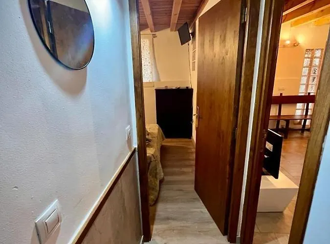 El Pilon Cardenadijo