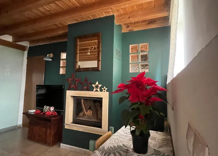 El Pilon Cardenadijo